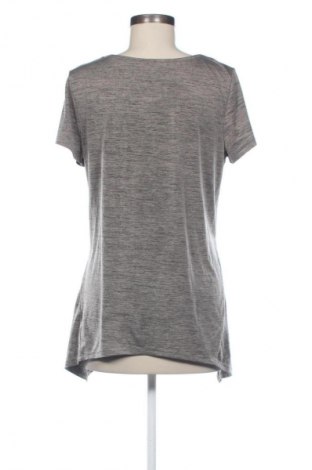 Damen Shirt AB Studio, Größe L, Farbe Mehrfarbig, Preis € 9,72