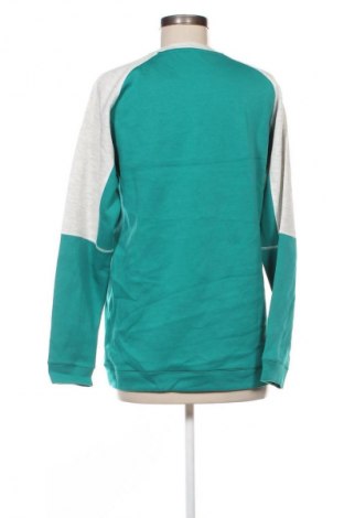 Damen Shirt ASICS, Größe XL, Farbe Mehrfarbig, Preis € 13,99