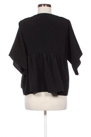 Damen Shirt ASOS, Größe M, Farbe Schwarz, Preis 13,81 €