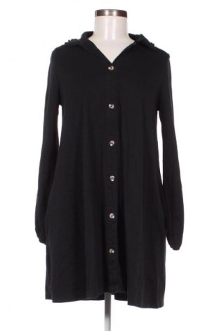 Damen Shirt ASOS, Größe XS, Farbe Schwarz, Preis € 11,99