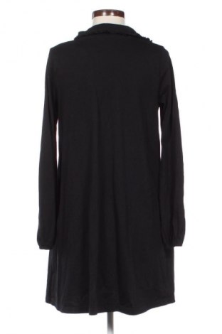Damen Shirt ASOS, Größe XS, Farbe Schwarz, Preis € 11,99