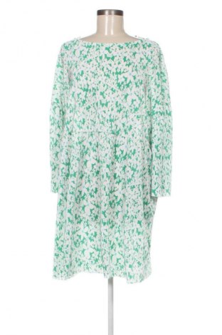 Női blúz ASOS, Méret XXL, Szín Sokszínű, Ár 6 629 Ft