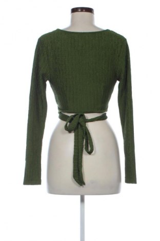 Damen Shirt ASOS, Größe XS, Farbe Grün, Preis € 11,99