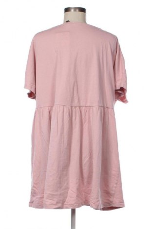 Dámská halenka ASOS, Velikost XL, Barva Růžová, Cena  341,00 Kč