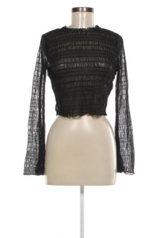 Damen Shirt ASOS, Größe M, Farbe Schwarz, Preis € 23,99