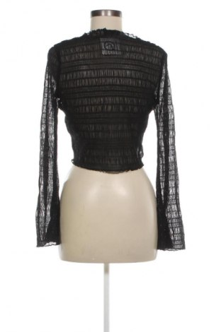 Damen Shirt ASOS, Größe M, Farbe Schwarz, Preis € 23,99