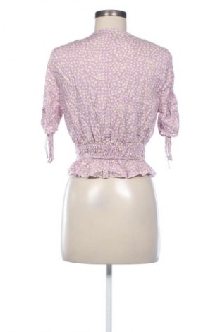 Bluză de femei ASOS, Mărime S, Culoare Multicolor, Preț 71,00 Lei