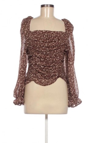 Bluzka damska ASTR, Rozmiar XL, Kolor Kolorowy, Cena 84,99 zł