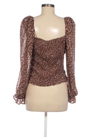 Bluzka damska ASTR, Rozmiar XL, Kolor Kolorowy, Cena 84,99 zł