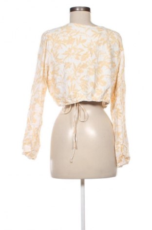 Damen Shirt Abercrombie & Fitch, Größe L, Farbe Mehrfarbig, Preis € 9,99