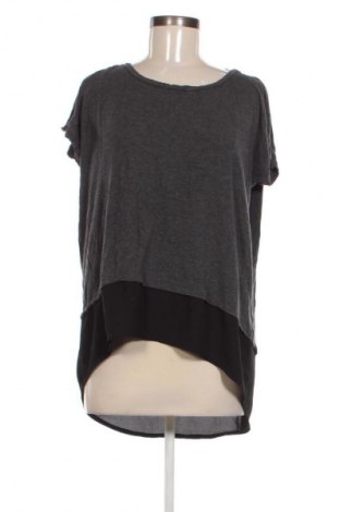 Bluzka damska Abercrombie & Fitch, Rozmiar S, Kolor Kolorowy, Cena 31,99 zł