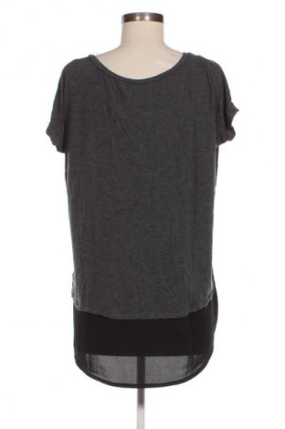 Bluzka damska Abercrombie & Fitch, Rozmiar S, Kolor Kolorowy, Cena 31,99 zł