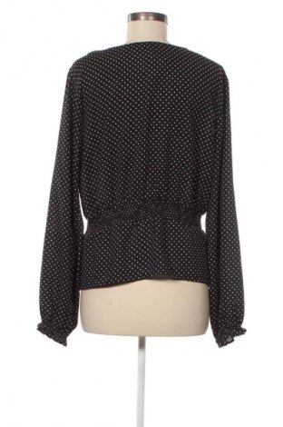 Dámská halenka Abercrombie & Fitch, Velikost XL, Barva Vícebarevné, Cena  499,00 Kč