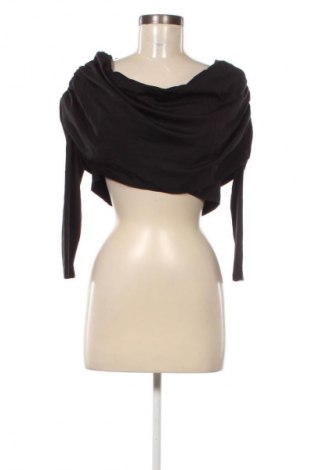 Damen Shirt About You, Größe XL, Farbe Schwarz, Preis € 28,99