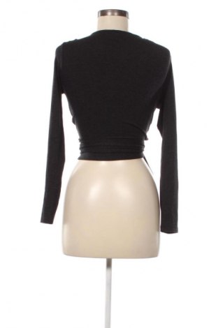 Damen Shirt About You, Größe S, Farbe Grau, Preis € 32,99