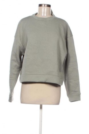 Bluză de femei About You, Mărime L, Culoare Verde, Preț 265,99 Lei