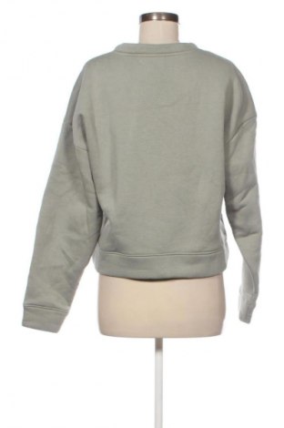 Bluză de femei About You, Mărime L, Culoare Verde, Preț 265,99 Lei