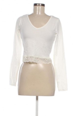 Damen Shirt About You, Größe M, Farbe Weiß, Preis € 32,99