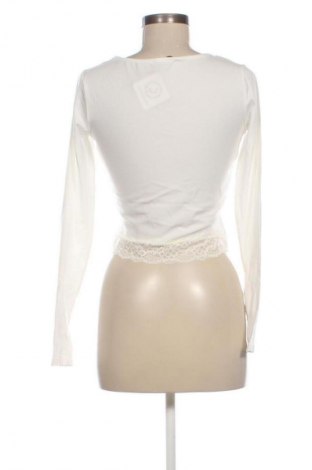 Damen Shirt About You, Größe M, Farbe Weiß, Preis € 32,99