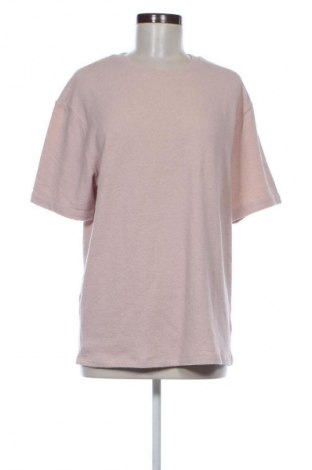 Damen Shirt About You, Größe L, Farbe Aschrosa, Preis € 32,99