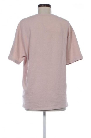 Damen Shirt About You, Größe L, Farbe Aschrosa, Preis € 32,99