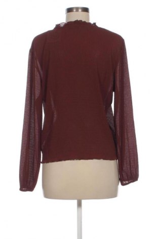 Damen Shirt About You, Größe M, Farbe Braun, Preis € 13,99