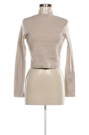 Dámská halenka Abrand Jeans, Velikost S, Barva Béžová, Cena  549,00 Kč