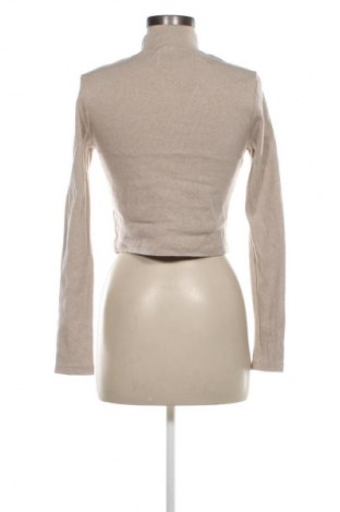 Dámská halenka Abrand Jeans, Velikost S, Barva Béžová, Cena  549,00 Kč