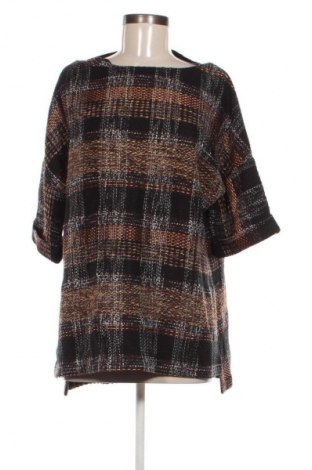 Damen Shirt Access, Größe XXL, Farbe Mehrfarbig, Preis 13,81 €