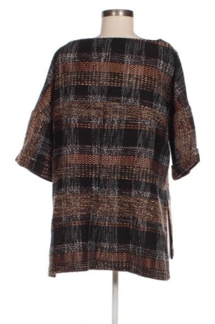 Damen Shirt Access, Größe XXL, Farbe Mehrfarbig, Preis 13,81 €