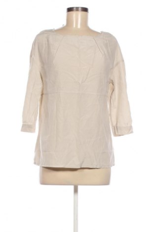 Damen Shirt Acne, Größe S, Farbe Beige, Preis 70,02 €