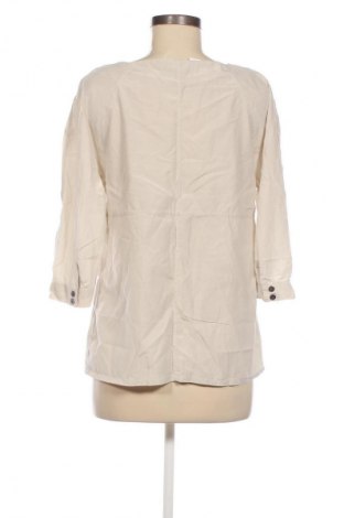 Damen Shirt Acne, Größe S, Farbe Beige, Preis 70,02 €