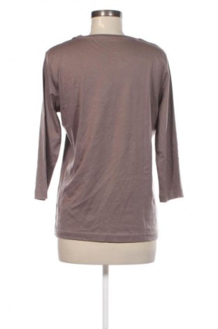 Damen Shirt Adagio, Größe L, Farbe Braun, Preis € 10,99