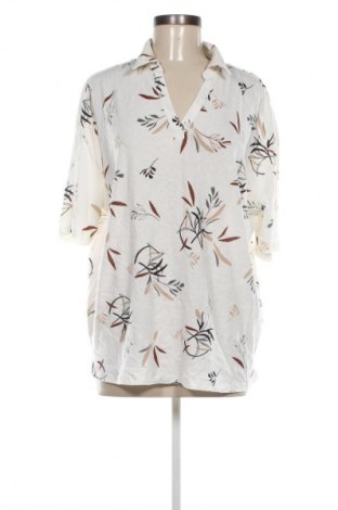 Damen Shirt Adagio, Größe XL, Farbe Mehrfarbig, Preis 20,99 €