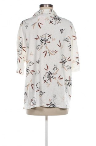 Damen Shirt Adagio, Größe XL, Farbe Mehrfarbig, Preis 20,99 €