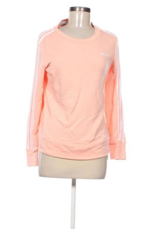 Damen Shirt Adidas & Stan Smith, Größe S, Farbe Rosa, Preis € 23,99