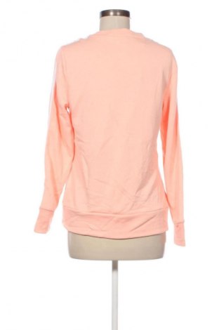 Damen Shirt Adidas & Stan Smith, Größe S, Farbe Rosa, Preis € 23,99
