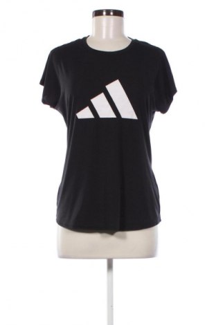 Dámská halenka Adidas, Velikost M, Barva Černá, Cena  519,00 Kč