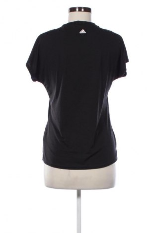 Dámská halenka Adidas, Velikost M, Barva Černá, Cena  519,00 Kč
