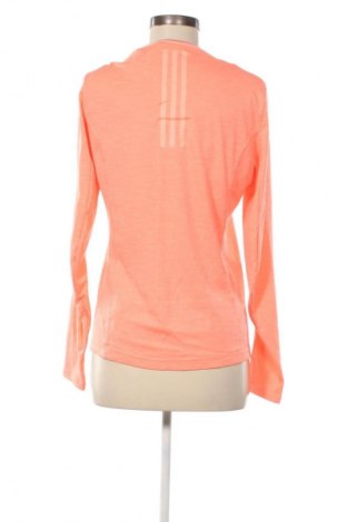 Dámská halenka Adidas, Velikost L, Barva Růžová, Cena  549,00 Kč