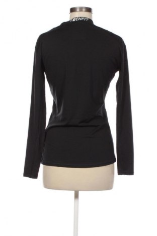 Damen Shirt Adidas, Größe L, Farbe Schwarz, Preis € 23,99