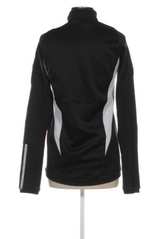 Dámská halenka Adidas, Velikost S, Barva Černá, Cena  549,00 Kč