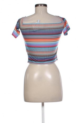 Γυναικεία μπλούζα Adidas Originals, Μέγεθος XS, Χρώμα Πολύχρωμο, Τιμή 20,99 €