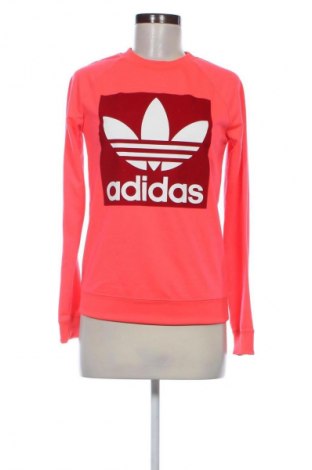 Bluzka damska Adidas Originals, Rozmiar XS, Kolor Kolorowy, Cena 111,99 zł