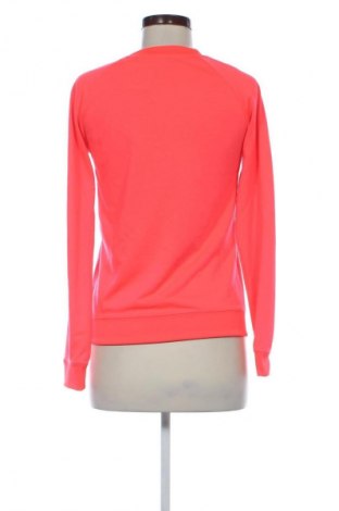 Bluzka damska Adidas Originals, Rozmiar XS, Kolor Kolorowy, Cena 111,99 zł