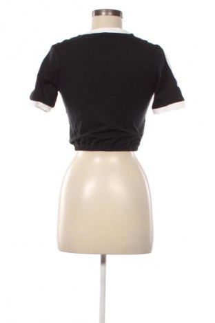 Damen Shirt Adidas Originals, Größe S, Farbe Schwarz, Preis € 27,99