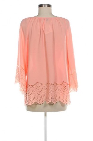 Damen Shirt Agb, Größe M, Farbe Orange, Preis € 13,99