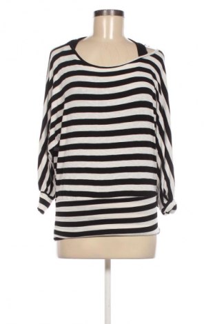 Damen Shirt Aiki, Größe M, Farbe Mehrfarbig, Preis € 9,72