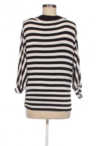 Damen Shirt Aiki, Größe M, Farbe Mehrfarbig, Preis € 9,72