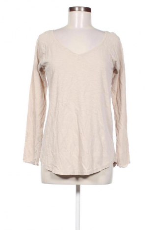 Damen Shirt Akropol, Größe M, Farbe Beige, Preis 9,72 €